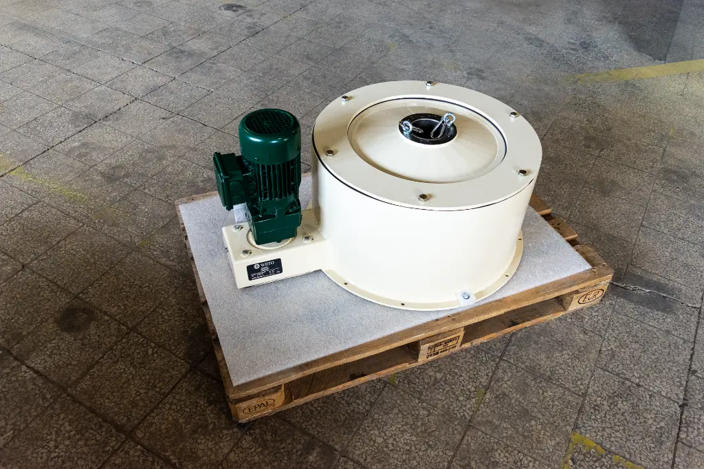 WETO (85 z 225).webp