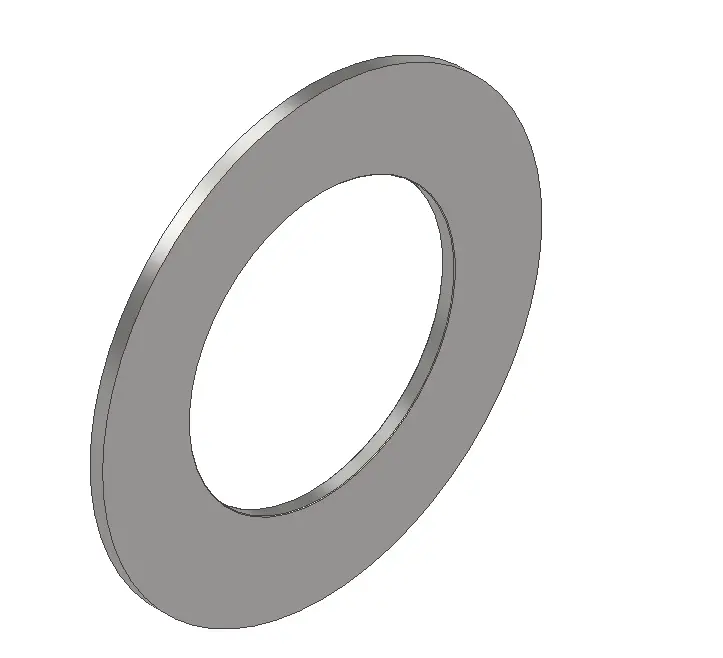 Ring grinding shaft 210